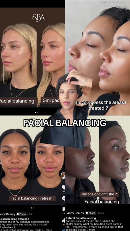 Post 3 by Yasmin on TikTok (video)