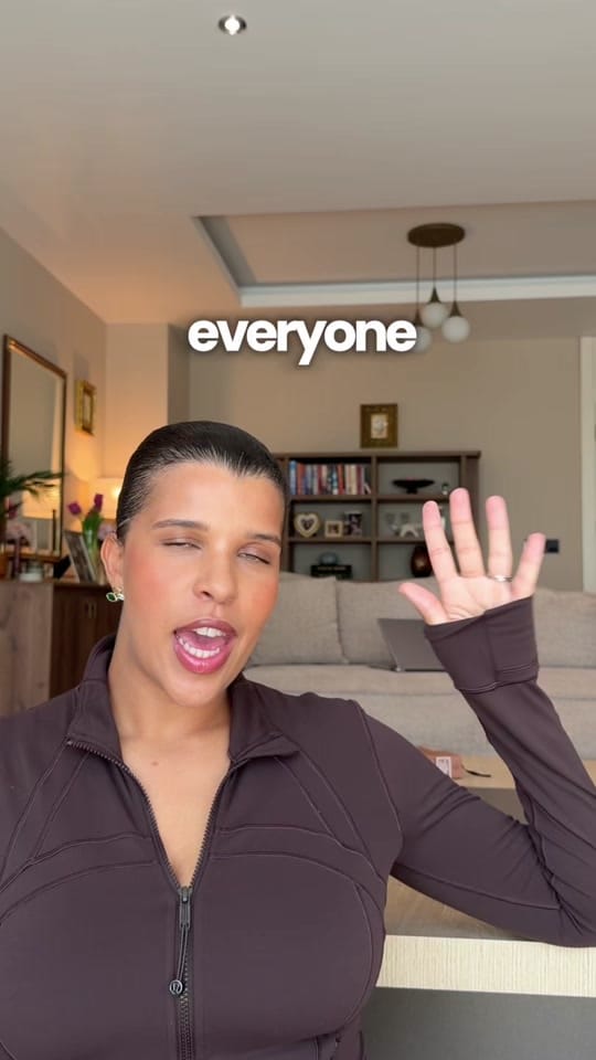 Post 5 by Yasmin on TikTok (video)