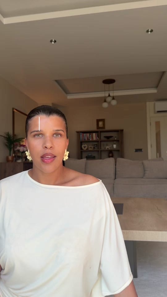 Post 7 by Yasmin on TikTok (video)