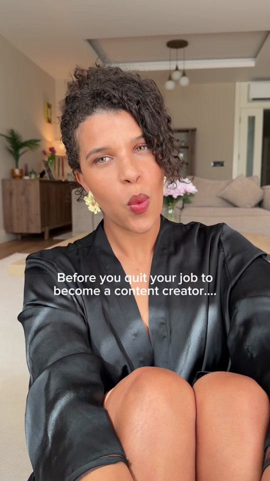 Post 2 by Yasmin on TikTok (video)