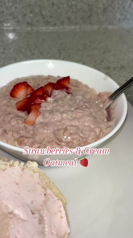 Post 9 by iKARI 🎀🫧🎥 on TikTok (video)