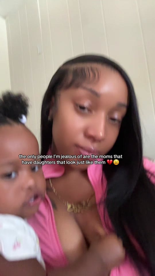 Post 7 by iKARI 🎀🫧🎥 on TikTok (video)