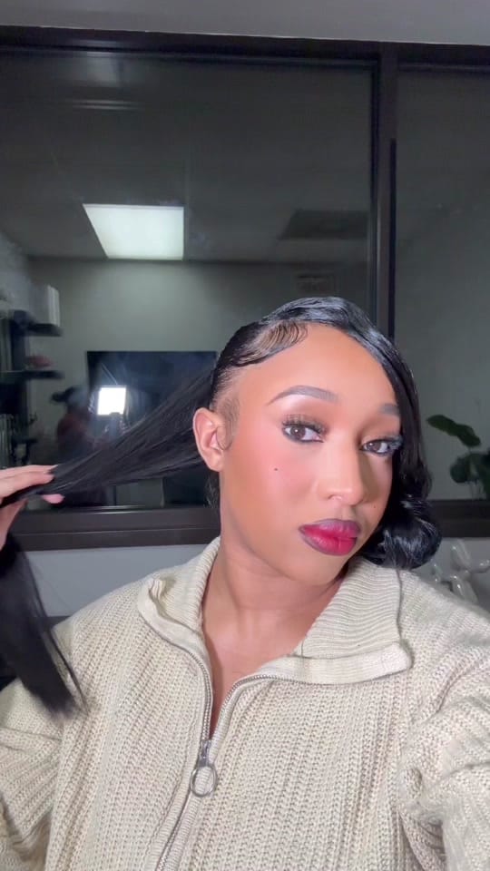 Post 8 by iKARI 🎀🫧🎥 on TikTok (video)