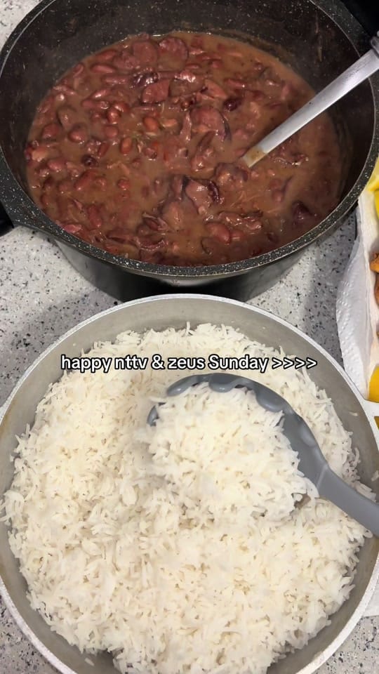 Post 1 by iKARI 🎀🫧🎥 on TikTok (video)
