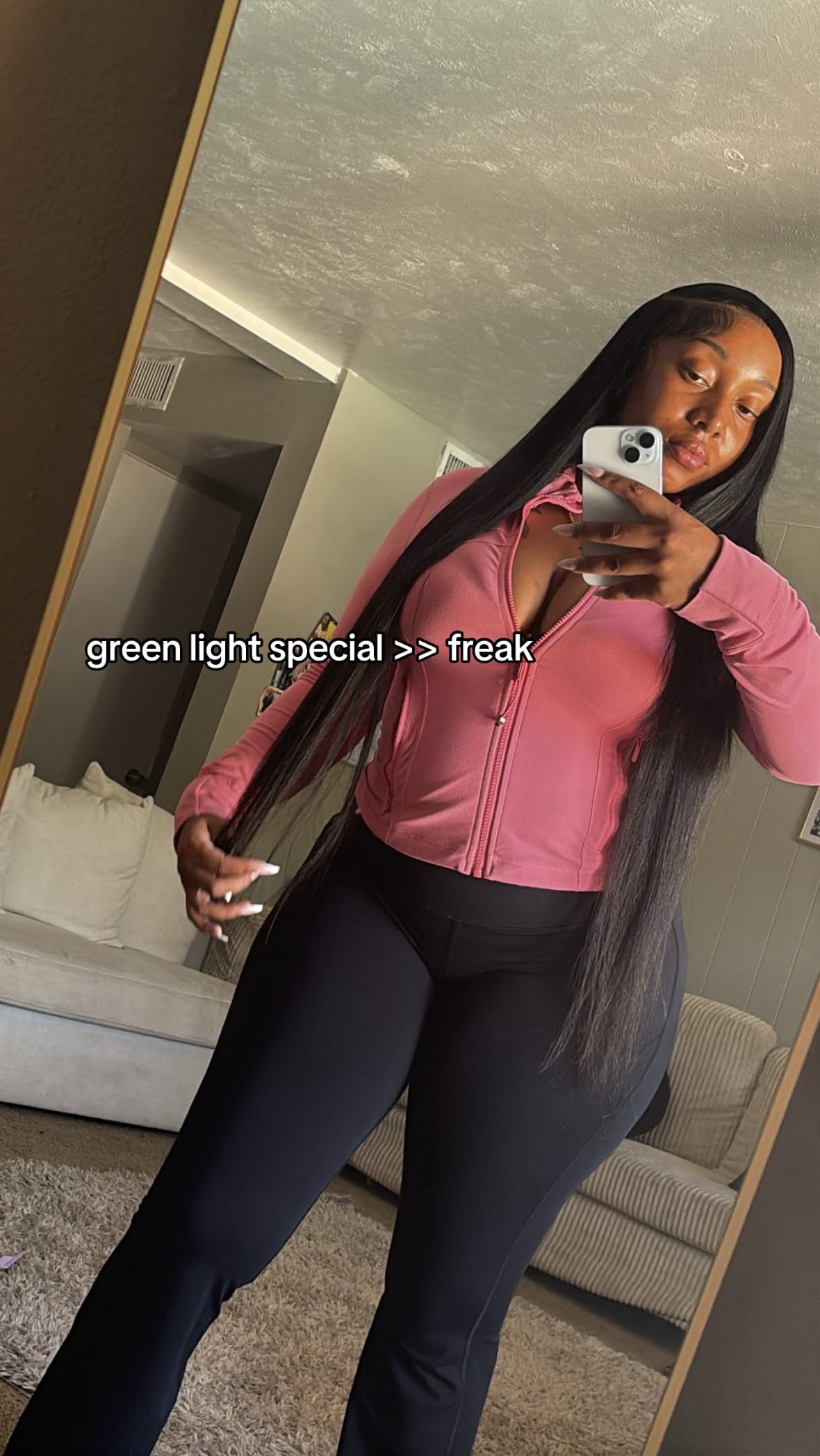 Post 3 by iKARI 🎀🫧🎥 on TikTok (video)