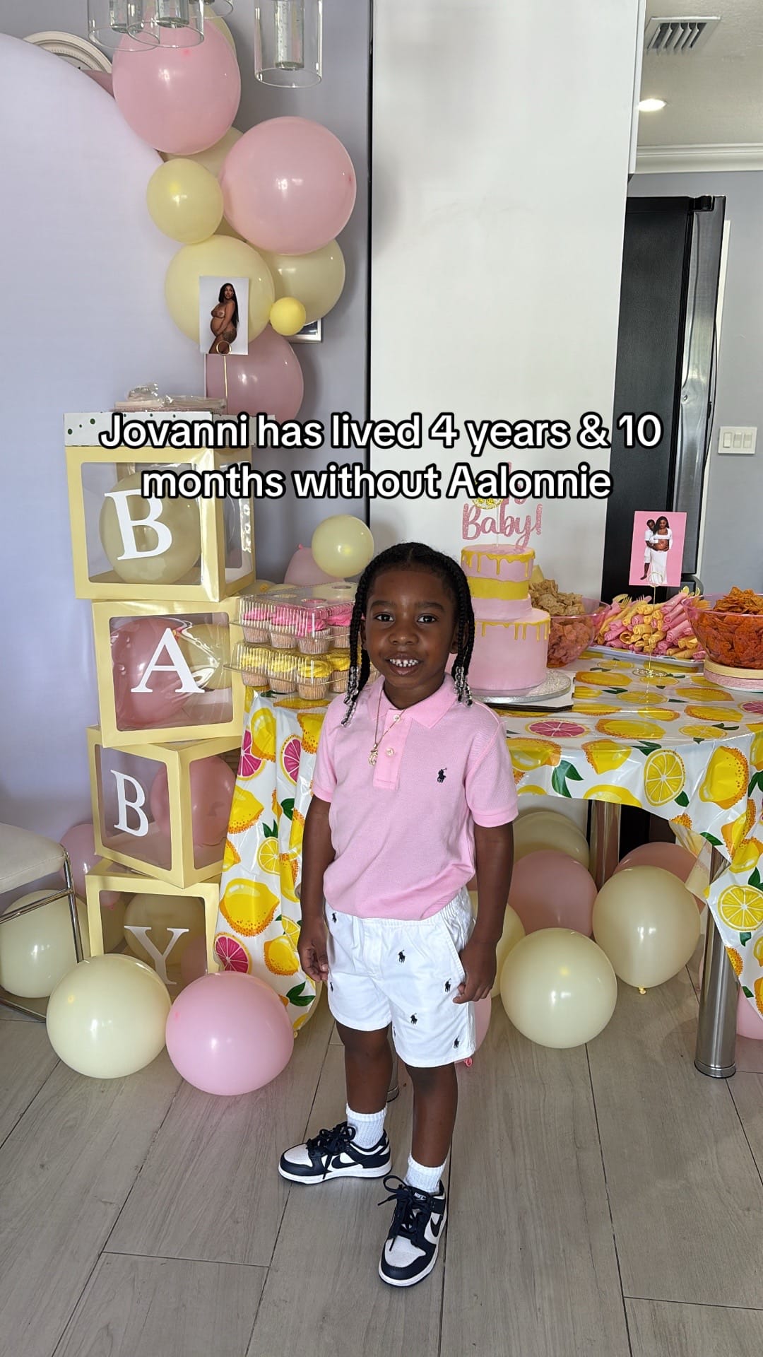 Post 5 by iKARI 🎀🫧🎥 on TikTok (video)