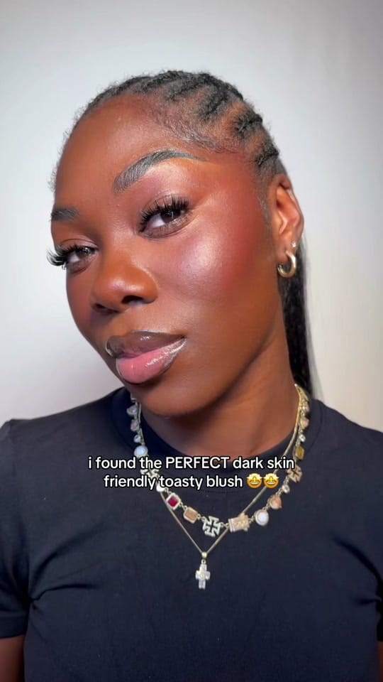 Post 7 by Aisha Asunramu✨ on TikTok (video)