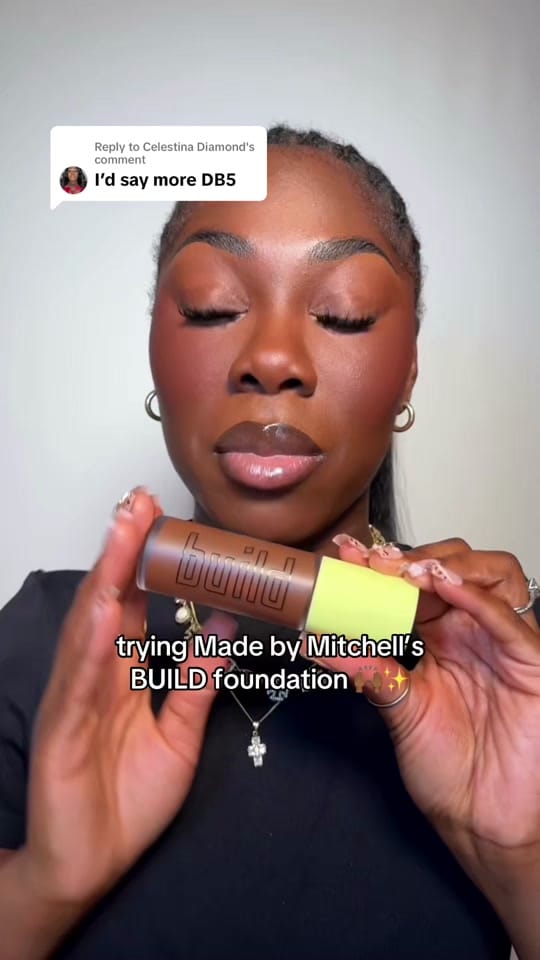 Post 8 by Aisha Asunramu✨ on TikTok (video)