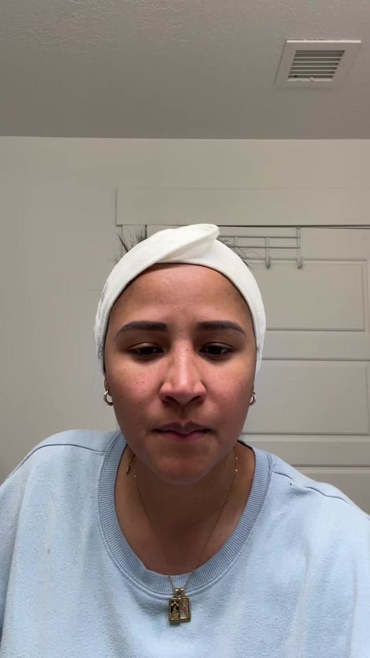 Post 7 by Evinlein Smith on TikTok (video)