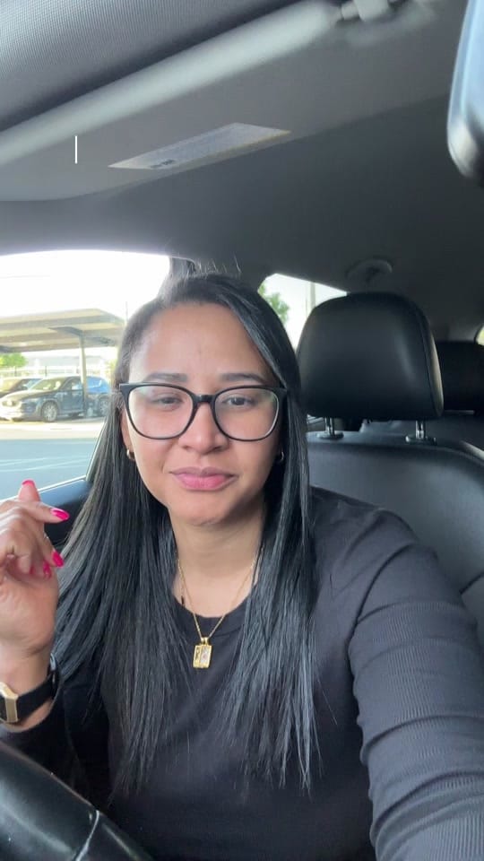 Post 4 by Evinlein Smith on TikTok (video)