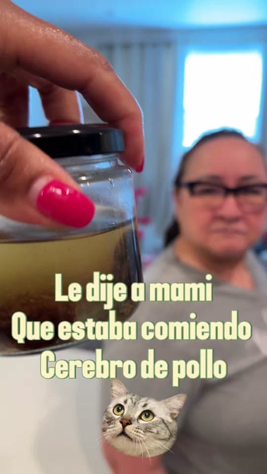 Post 2 by Evinlein Smith on TikTok (video)