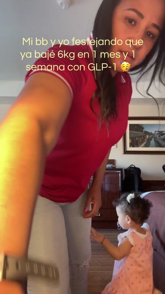 Post 5 by Evinlein Smith on TikTok (video)