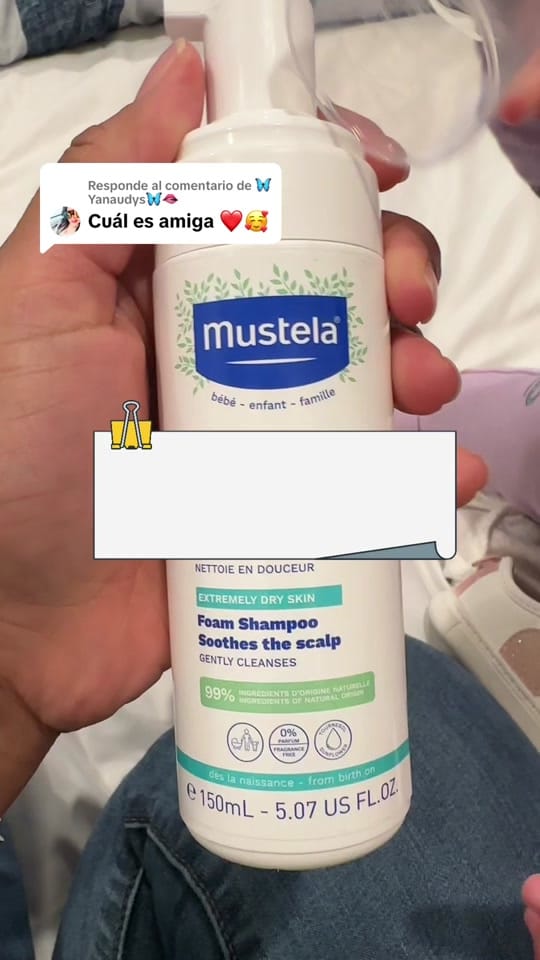 Post 9 by Evinlein Smith on TikTok (video)