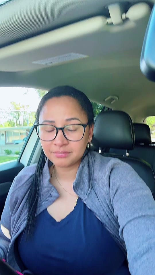 Post 6 by Evinlein Smith on TikTok (video)