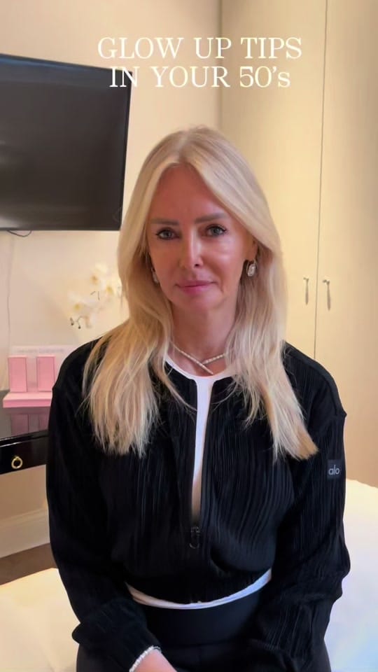 Post 8 by AMANDA CAROLINE CRONIN #RHOLDN on TikTok (video)