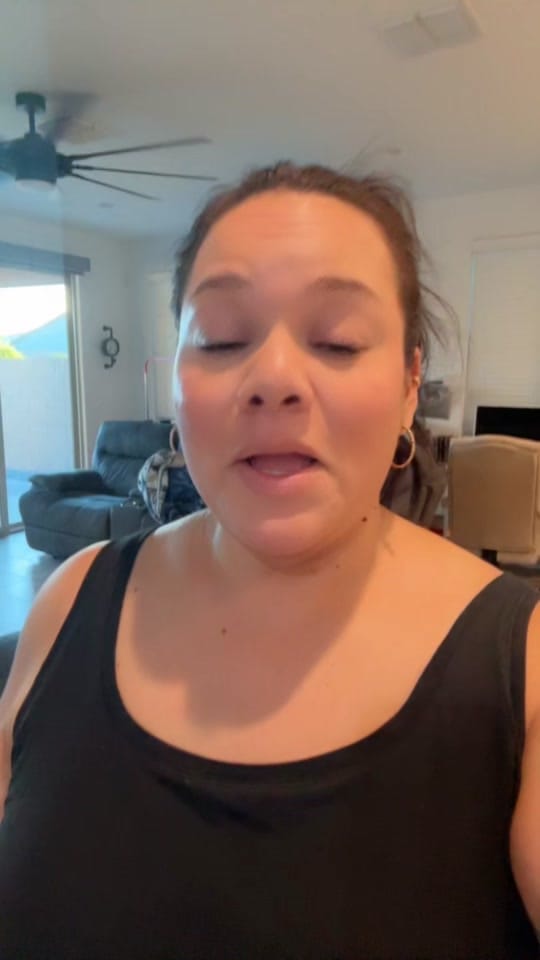 Post 4 by bakemyday_lexi on TikTok (video)