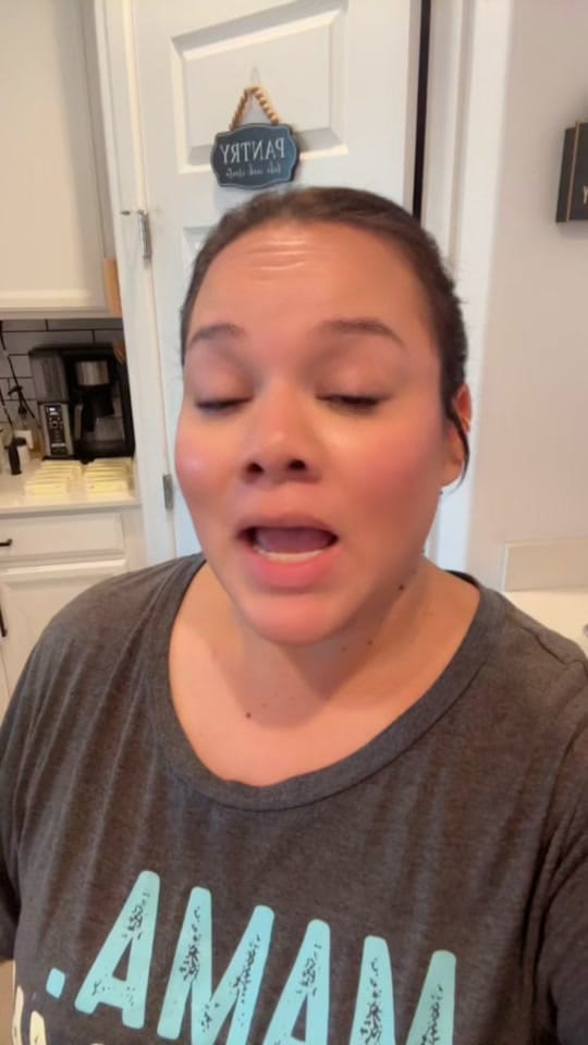 Post 7 by bakemyday_lexi on TikTok (video)