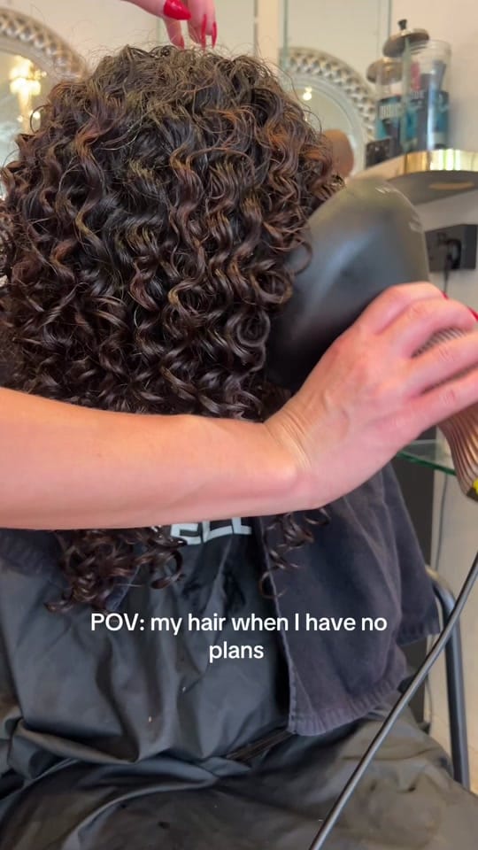 Post 3 by KayandKompany on TikTok (video)