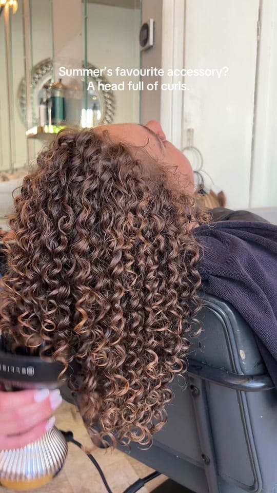 Post 1 by KayandKompany on TikTok (video)
