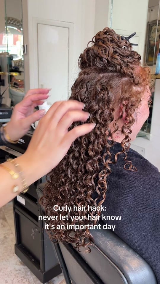 Post 5 by KayandKompany on TikTok (video)