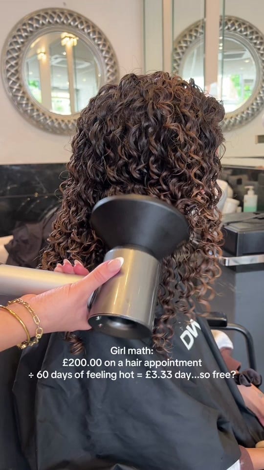 Post 7 by KayandKompany on TikTok (video)