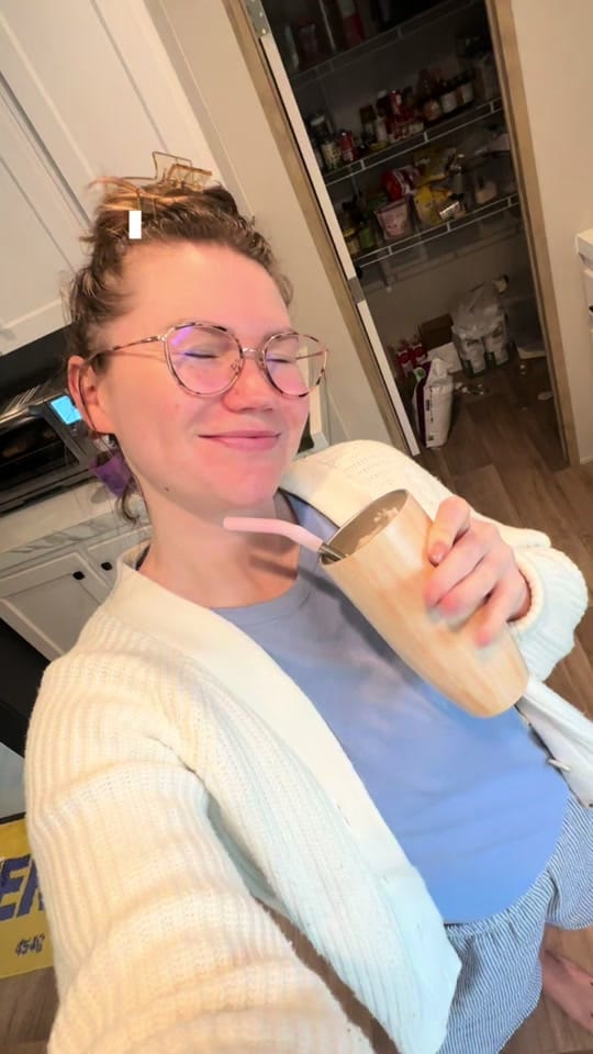 Post 7 by Tatum Yada 🐣 on TikTok (video)