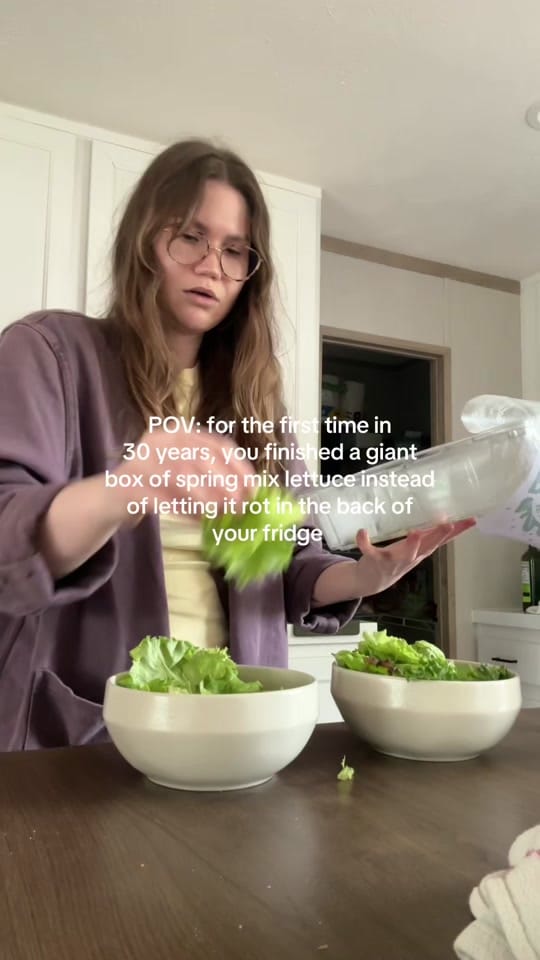 Post 4 by Tatum Yada 🐣 on TikTok (video)