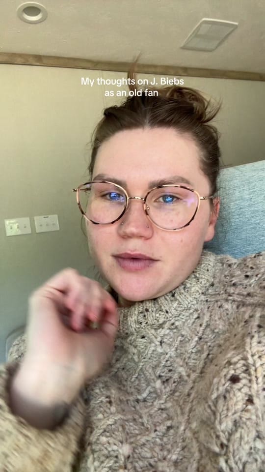 Post 3 by Tatum Yada 🐣 on TikTok (video)