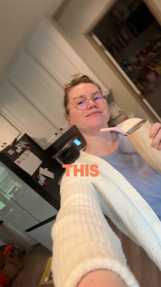 Post 5 by Tatum Yada 🐣 on TikTok (video)