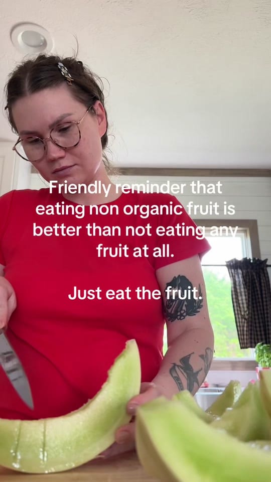 Post 9 by Tatum Yada 🐣 on TikTok (video)