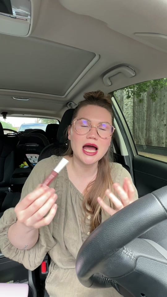 Post 8 by Tatum Yada 🐣 on TikTok (video)