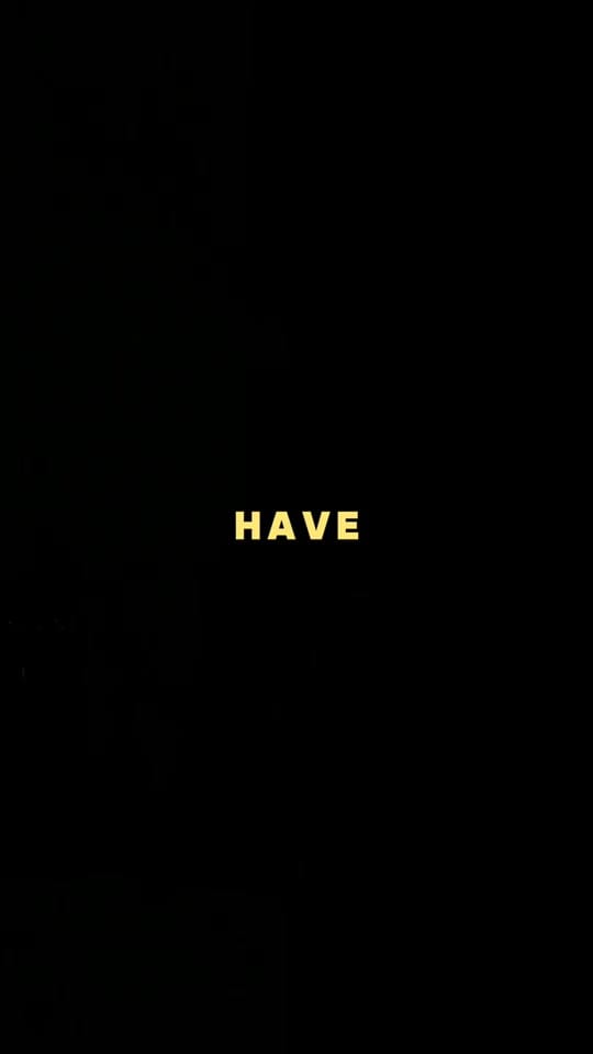 Post 10 by Tatum Yada 🐣 on TikTok (video)