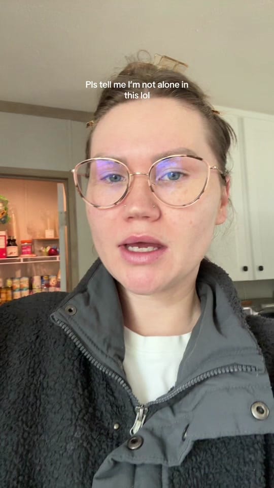 Post 2 by Tatum Yada 🐣 on TikTok (video)
