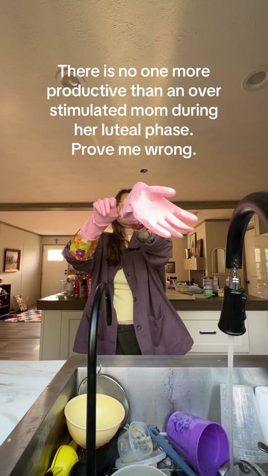 Post 6 by Tatum Yada 🐣 on TikTok (video)