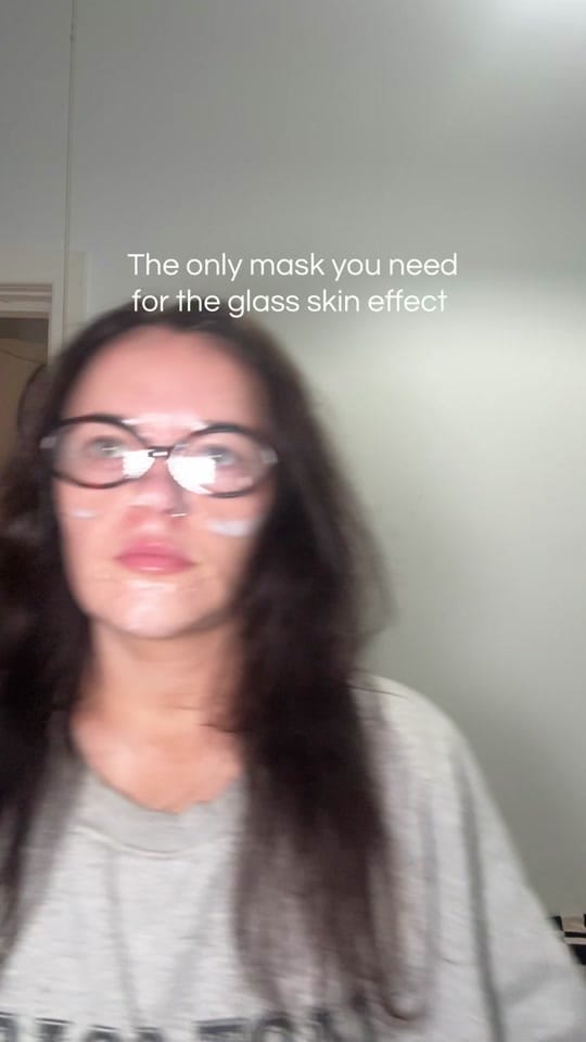 Post 10 by Emily Jones on TikTok (video)