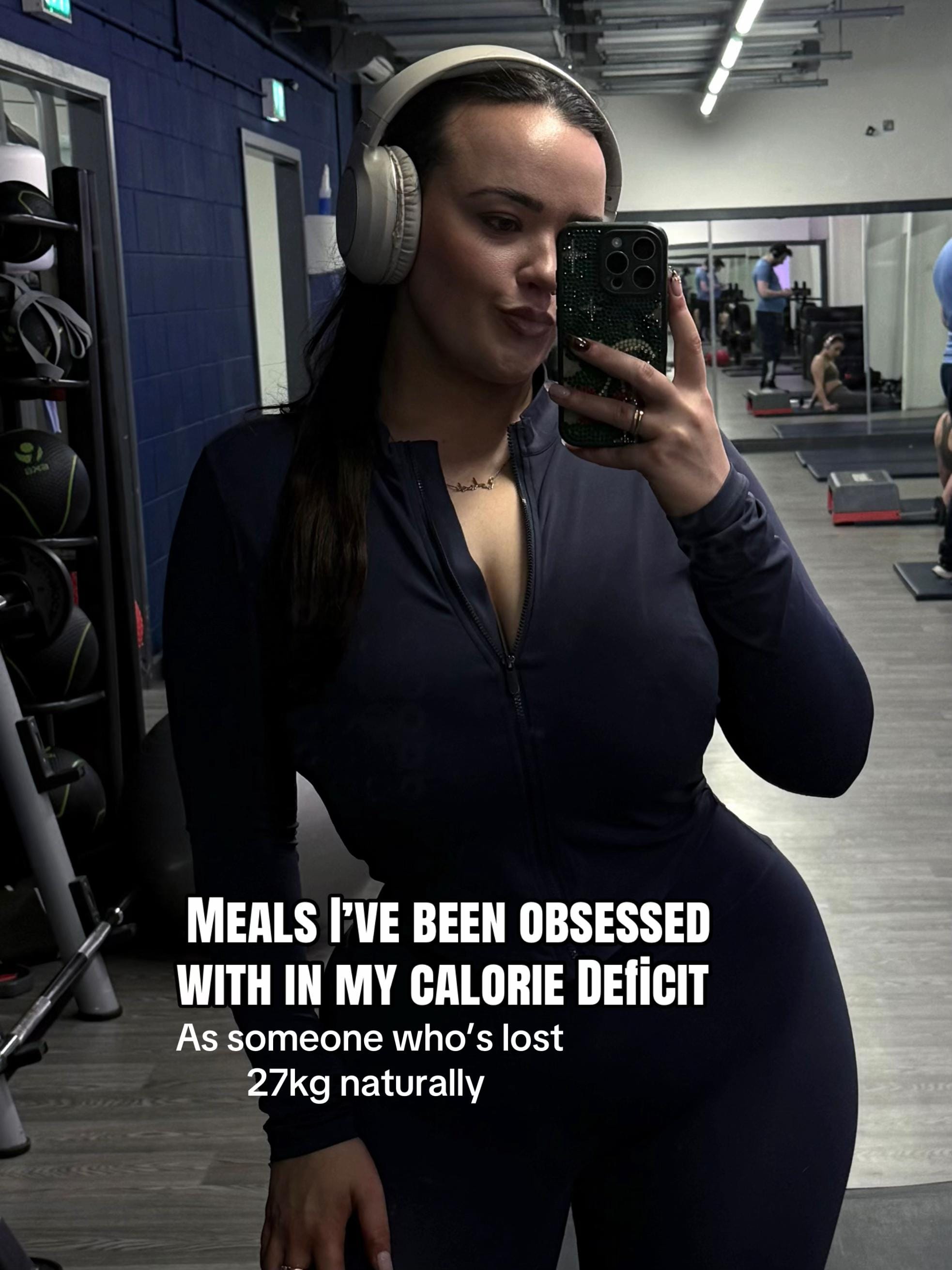 Post 2 by Emily Jones on TikTok (video)