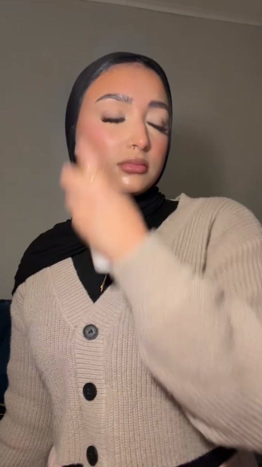 Post 7 by S on TikTok (video)