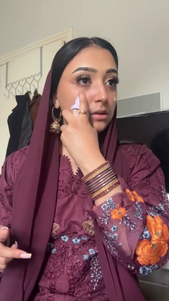 Post 8 by S on TikTok (video)