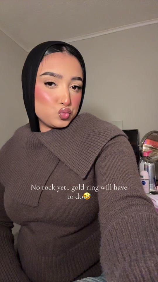 Post 6 by S on TikTok (video)