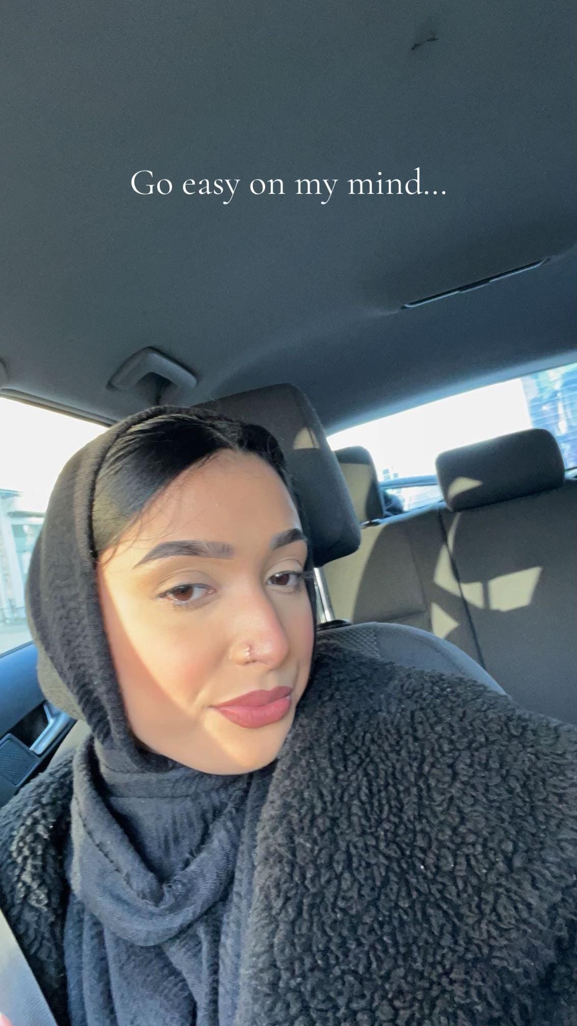 Post 4 by S on TikTok (video)