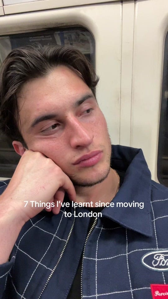 Post 9 by Ethan on TikTok (video)