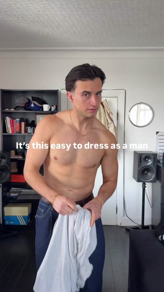 Post 2 by Ethan on TikTok (video)