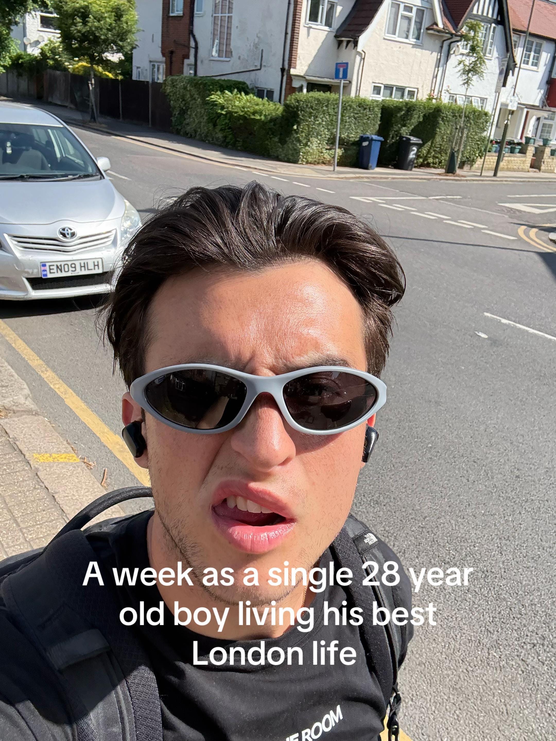 Post 7 by Ethan on TikTok (video)