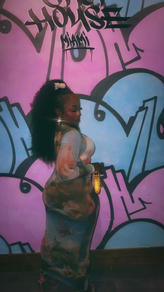 Post 10 by Treats&Eatz on TikTok (video)