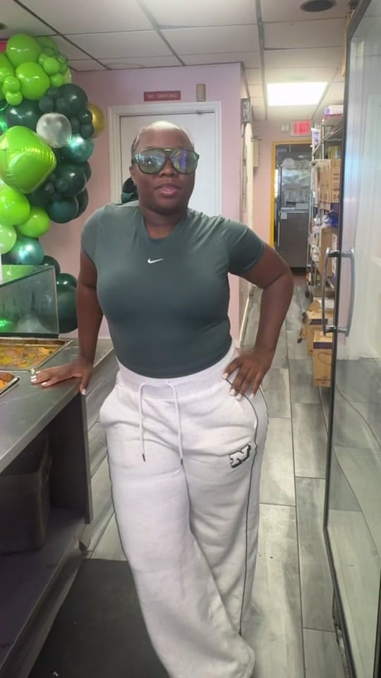 Post 4 by Treats&Eatz on TikTok (video)