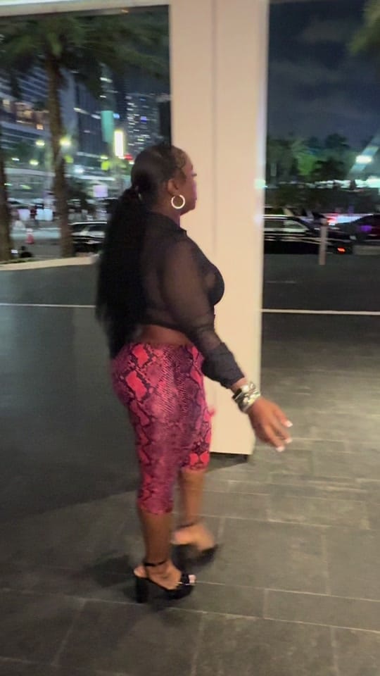 Post 3 by Treats&Eatz on TikTok (video)