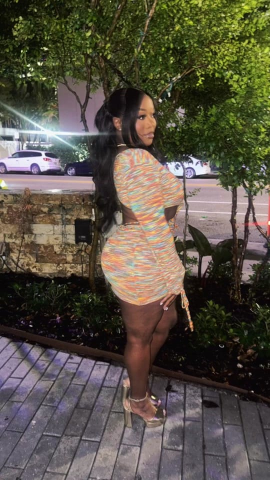 Post 6 by Treats&Eatz on TikTok (video)