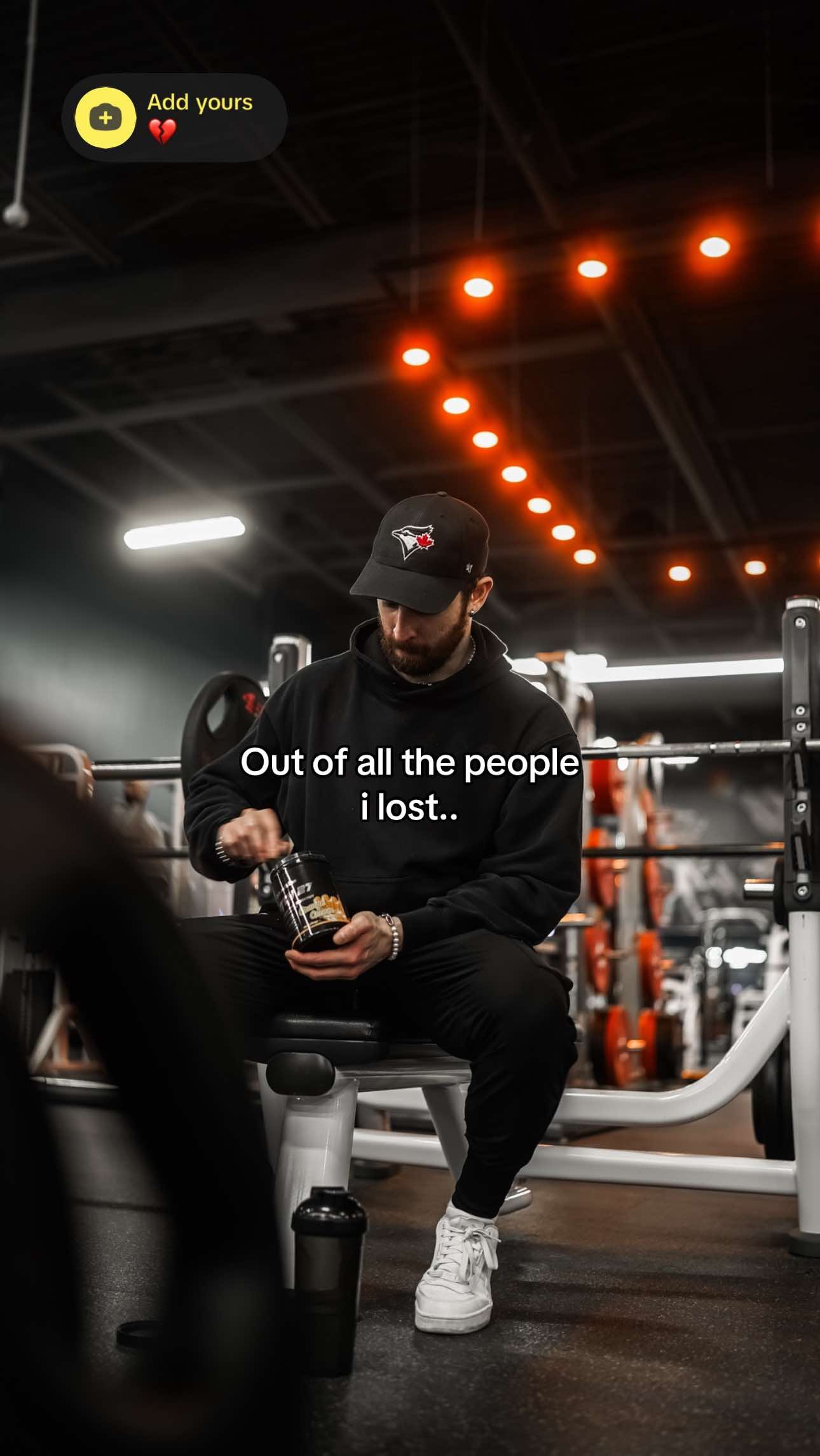 Post 7 by Kent Reid on TikTok (video)