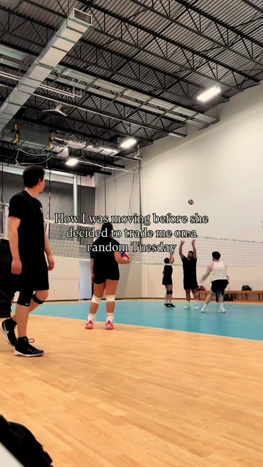 Post 6 by Kent Reid on TikTok (video)