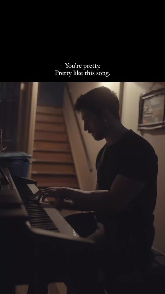 Post 10 by Kent Reid on TikTok (video)